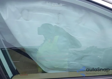 2021 Toyota Rav4 Limited из США, поврежденный, VIN 2T3N1RFV6MW25A536